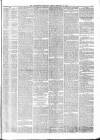 Shrewsbury Chronicle Friday 22 February 1861 Page 5