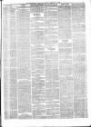 Shrewsbury Chronicle Friday 22 February 1861 Page 7
