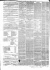 Shrewsbury Chronicle Friday 22 February 1861 Page 8