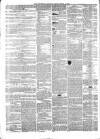 Shrewsbury Chronicle Friday 01 March 1861 Page 2