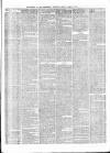 Shrewsbury Chronicle Friday 01 March 1861 Page 9