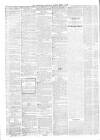 Shrewsbury Chronicle Friday 08 March 1861 Page 4