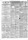 Shrewsbury Chronicle Friday 22 March 1861 Page 2