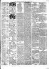 Shrewsbury Chronicle Friday 22 March 1861 Page 3