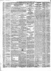 Shrewsbury Chronicle Friday 22 March 1861 Page 4