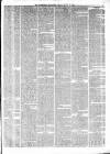 Shrewsbury Chronicle Friday 22 March 1861 Page 7