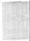 Shrewsbury Chronicle Friday 29 November 1861 Page 2