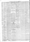 Shrewsbury Chronicle Friday 29 November 1861 Page 4