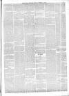 Shrewsbury Chronicle Friday 29 November 1861 Page 5