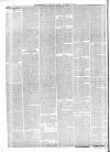 Shrewsbury Chronicle Friday 29 November 1861 Page 6