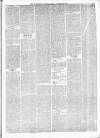 Shrewsbury Chronicle Friday 29 November 1861 Page 7