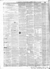 Shrewsbury Chronicle Friday 29 November 1861 Page 8