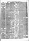 Shrewsbury Chronicle Friday 29 November 1861 Page 9