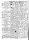 Shrewsbury Chronicle Friday 13 December 1861 Page 2