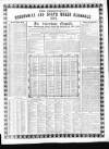 Shrewsbury Chronicle Friday 13 December 1861 Page 3