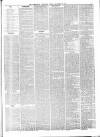 Shrewsbury Chronicle Friday 13 December 1861 Page 4