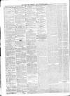 Shrewsbury Chronicle Friday 13 December 1861 Page 5