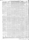Shrewsbury Chronicle Friday 13 December 1861 Page 8