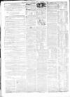 Shrewsbury Chronicle Friday 27 December 1861 Page 2