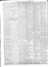 Shrewsbury Chronicle Friday 27 December 1861 Page 4