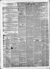 Shrewsbury Chronicle Friday 10 January 1862 Page 2