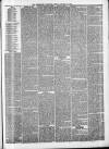 Shrewsbury Chronicle Friday 10 January 1862 Page 3