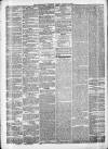 Shrewsbury Chronicle Friday 10 January 1862 Page 4