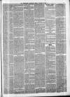 Shrewsbury Chronicle Friday 10 January 1862 Page 5