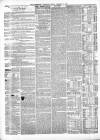 Shrewsbury Chronicle Friday 17 January 1862 Page 2