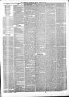 Shrewsbury Chronicle Friday 17 January 1862 Page 3