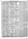 Shrewsbury Chronicle Friday 17 January 1862 Page 4