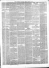 Shrewsbury Chronicle Friday 17 January 1862 Page 5