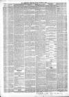 Shrewsbury Chronicle Friday 17 January 1862 Page 8