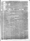 Shrewsbury Chronicle Friday 24 January 1862 Page 3