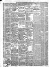 Shrewsbury Chronicle Friday 24 January 1862 Page 4