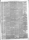 Shrewsbury Chronicle Friday 24 January 1862 Page 5