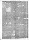 Shrewsbury Chronicle Friday 24 January 1862 Page 6