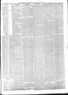 Shrewsbury Chronicle Friday 31 January 1862 Page 2