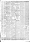 Shrewsbury Chronicle Friday 31 January 1862 Page 3