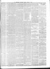 Shrewsbury Chronicle Friday 31 January 1862 Page 4