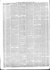 Shrewsbury Chronicle Friday 31 January 1862 Page 5