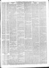 Shrewsbury Chronicle Friday 31 January 1862 Page 6