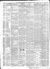 Shrewsbury Chronicle Friday 31 January 1862 Page 7