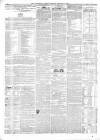 Shrewsbury Chronicle Friday 07 February 1862 Page 2