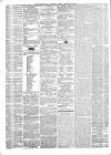 Shrewsbury Chronicle Friday 07 February 1862 Page 4