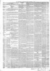 Shrewsbury Chronicle Friday 07 February 1862 Page 8