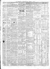 Shrewsbury Chronicle Friday 14 February 1862 Page 2