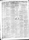 Shrewsbury Chronicle Friday 02 January 1863 Page 2