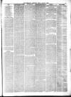 Shrewsbury Chronicle Friday 02 January 1863 Page 3