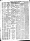 Shrewsbury Chronicle Friday 02 January 1863 Page 4